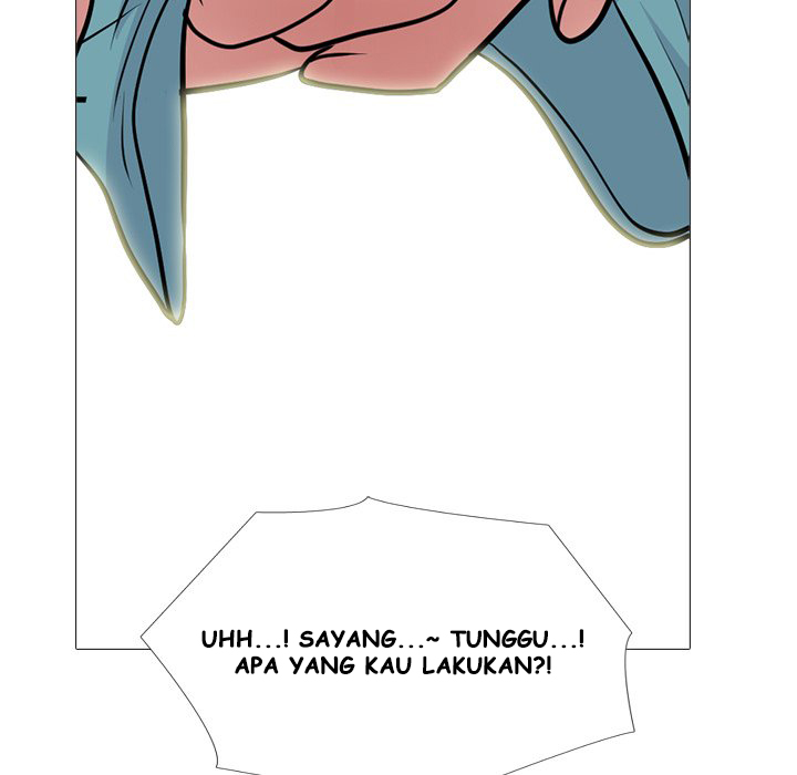 image-komik-extra-credit-chapter-166-132/145