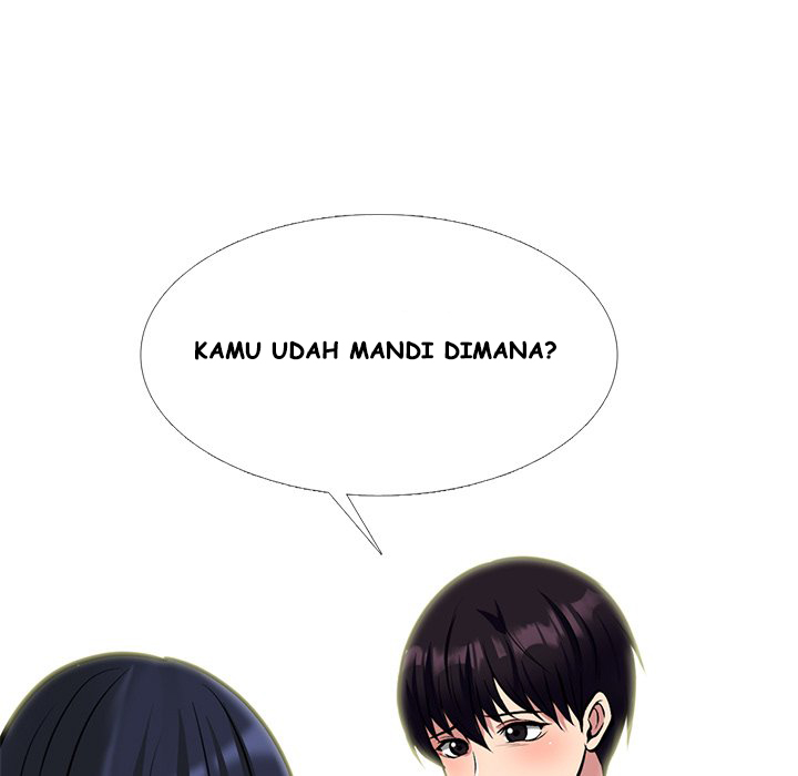 image-komik-extra-credit-chapter-166-139/145