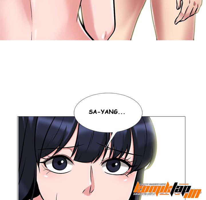 image-komik-extra-credit-chapter-166-141/145