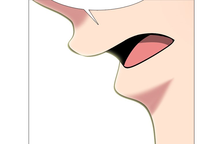 image-komik-extra-credit-chapter-167-2/153