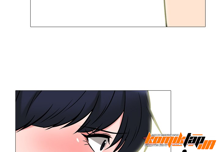 image-komik-extra-credit-chapter-167-3/153