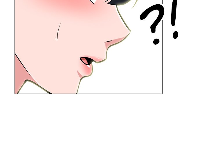 image-komik-extra-credit-chapter-167-4/153