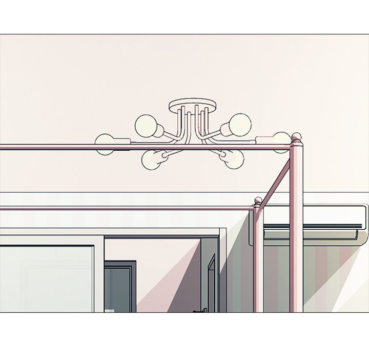 image-komik-extra-credit-chapter-167-12/153