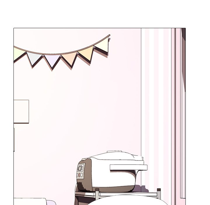 image-komik-extra-credit-chapter-167-13/153