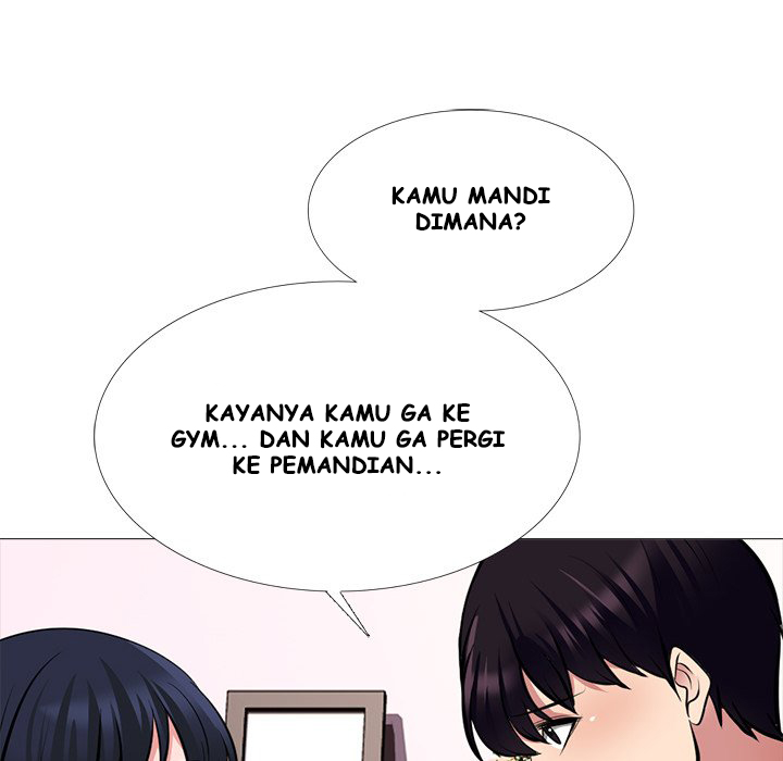 image-komik-extra-credit-chapter-167-15/153