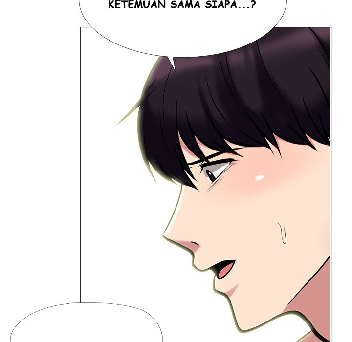 image-komik-extra-credit-chapter-167-20/153