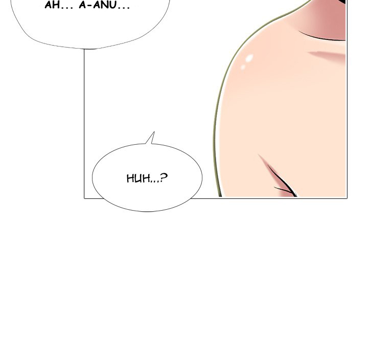 image-komik-extra-credit-chapter-167-21/153