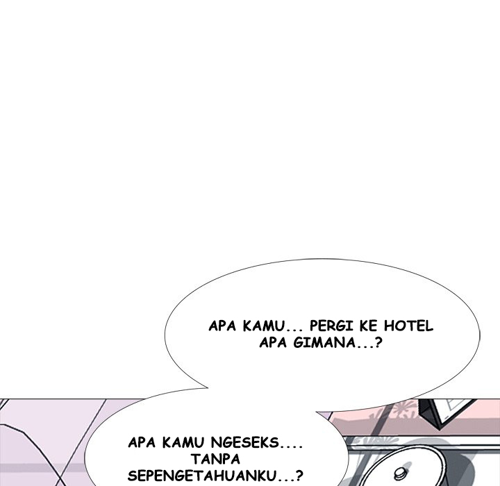 image-komik-extra-credit-chapter-167-22/153