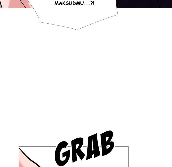 image-komik-extra-credit-chapter-167-24/153