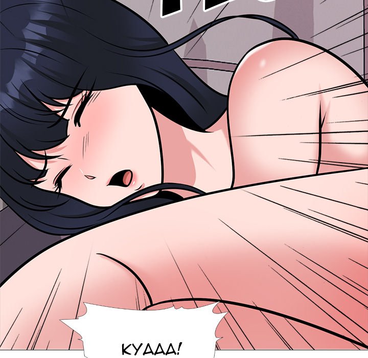 image-komik-extra-credit-chapter-167-29/153