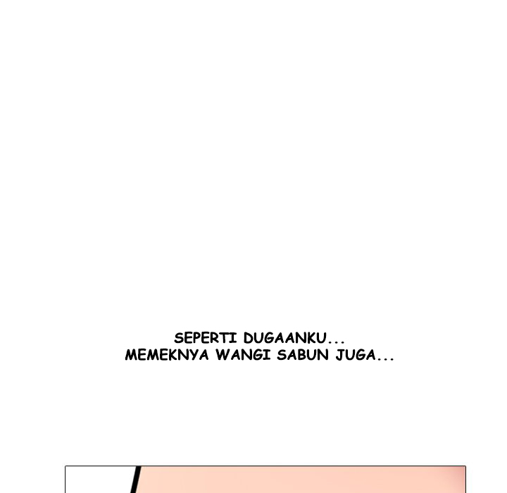 image-komik-extra-credit-chapter-167-37/153