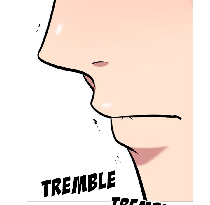 image-komik-extra-credit-chapter-167-38/153