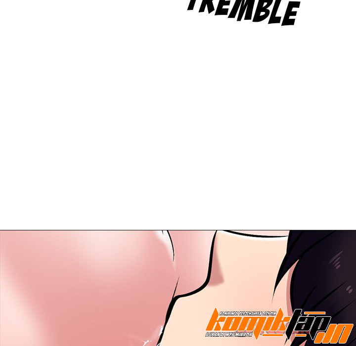 image-komik-extra-credit-chapter-167-39/153