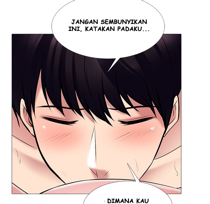 image-komik-extra-credit-chapter-167-47/153