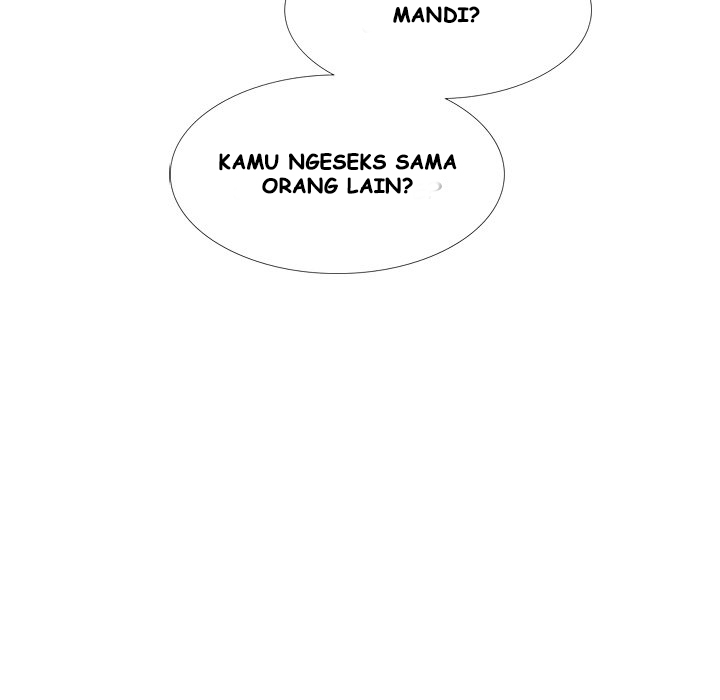 image-komik-extra-credit-chapter-167-48/153