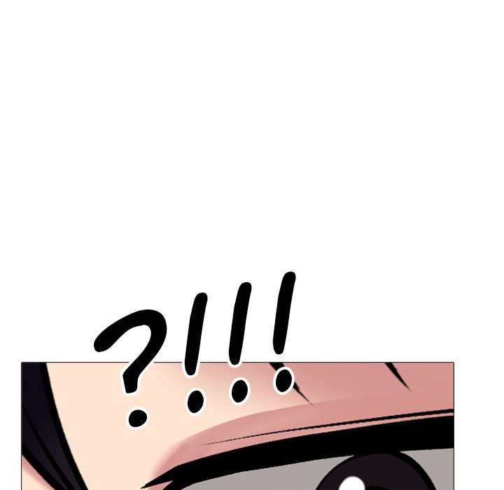 image-komik-extra-credit-chapter-167-53/153