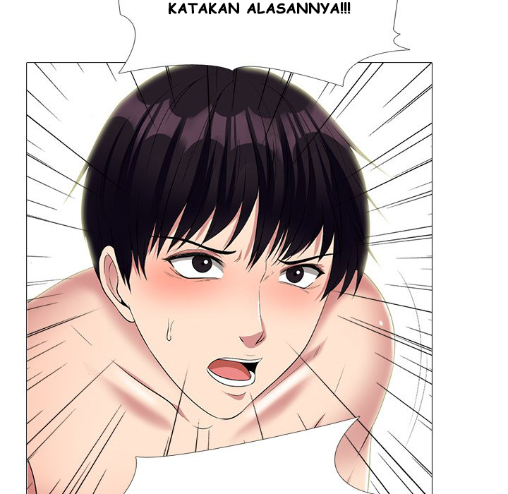 image-komik-extra-credit-chapter-167-65/153