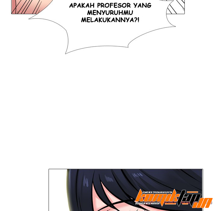 image-komik-extra-credit-chapter-167-66/153