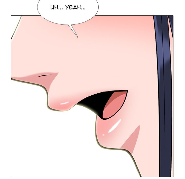 image-komik-extra-credit-chapter-167-68/153