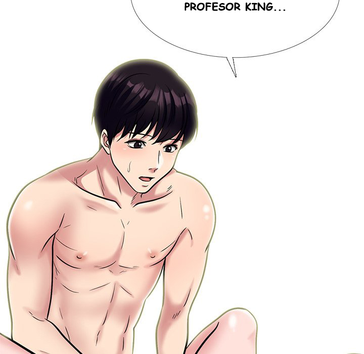 image-komik-extra-credit-chapter-167-70/153