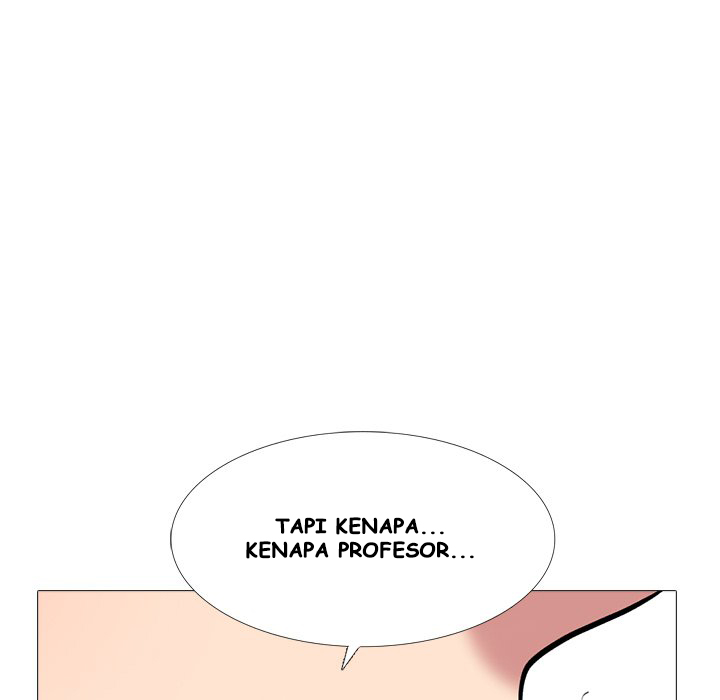 image-komik-extra-credit-chapter-167-72/153