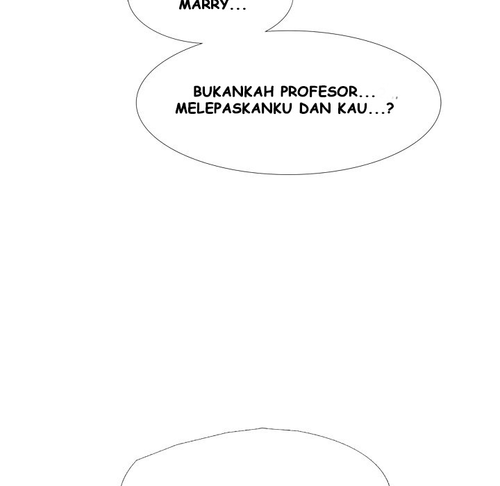 image-komik-extra-credit-chapter-167-78/153