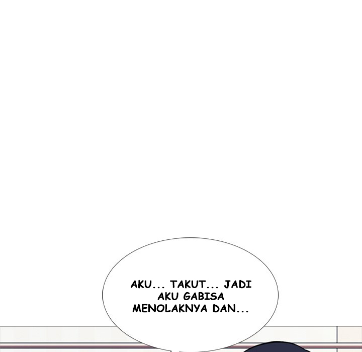 image-komik-extra-credit-chapter-167-81/153