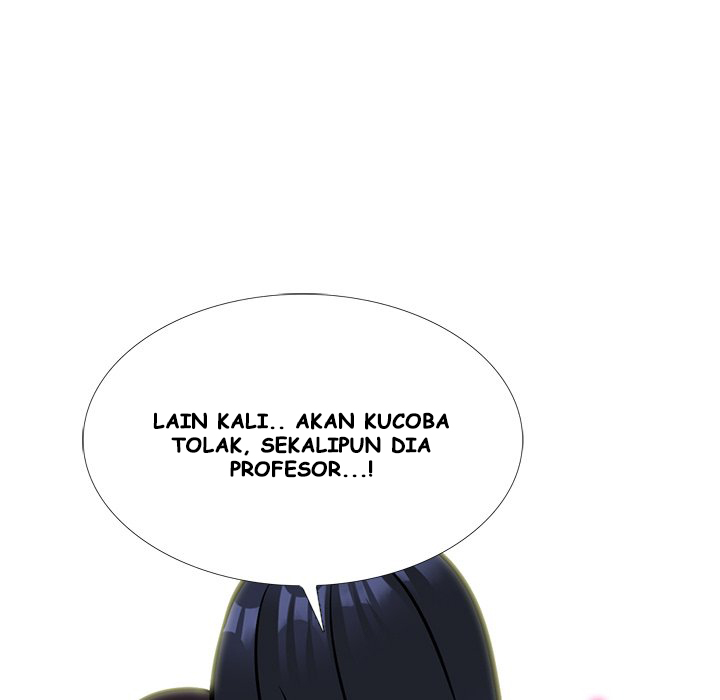 image-komik-extra-credit-chapter-167-86/153