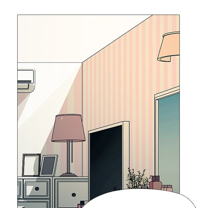 image-komik-extra-credit-chapter-167-89/153