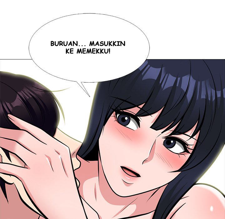 image-komik-extra-credit-chapter-167-91/153