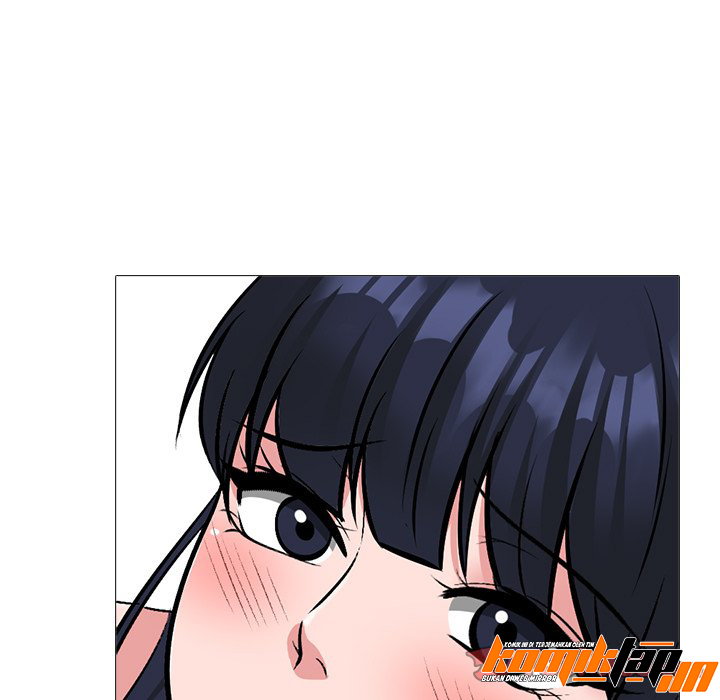 image-komik-extra-credit-chapter-167-93/153