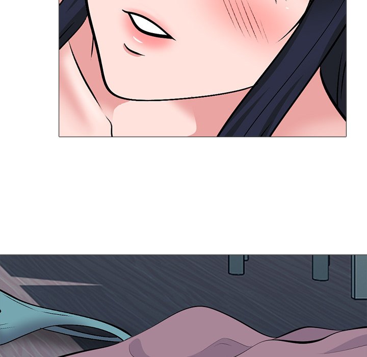 image-komik-extra-credit-chapter-167-94/153