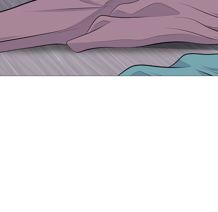 image-komik-extra-credit-chapter-167-95/153