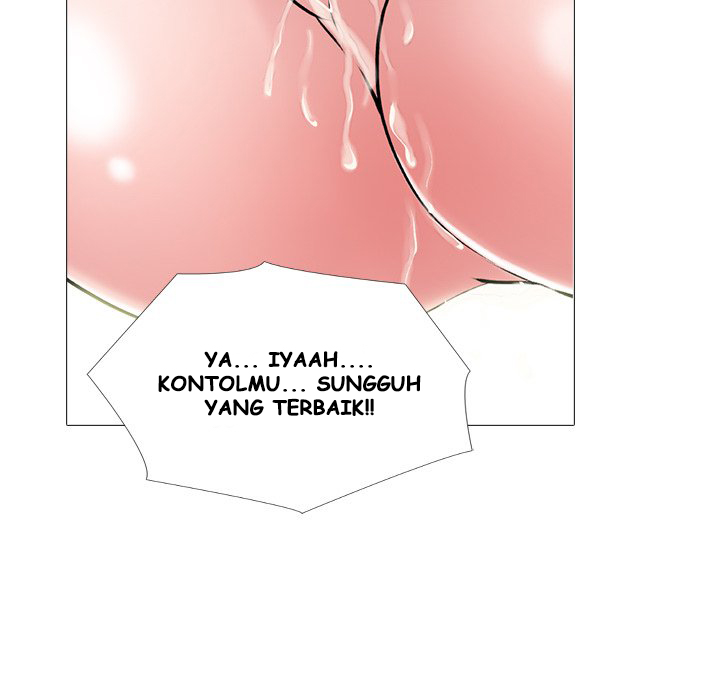 image-komik-extra-credit-chapter-167-101/153