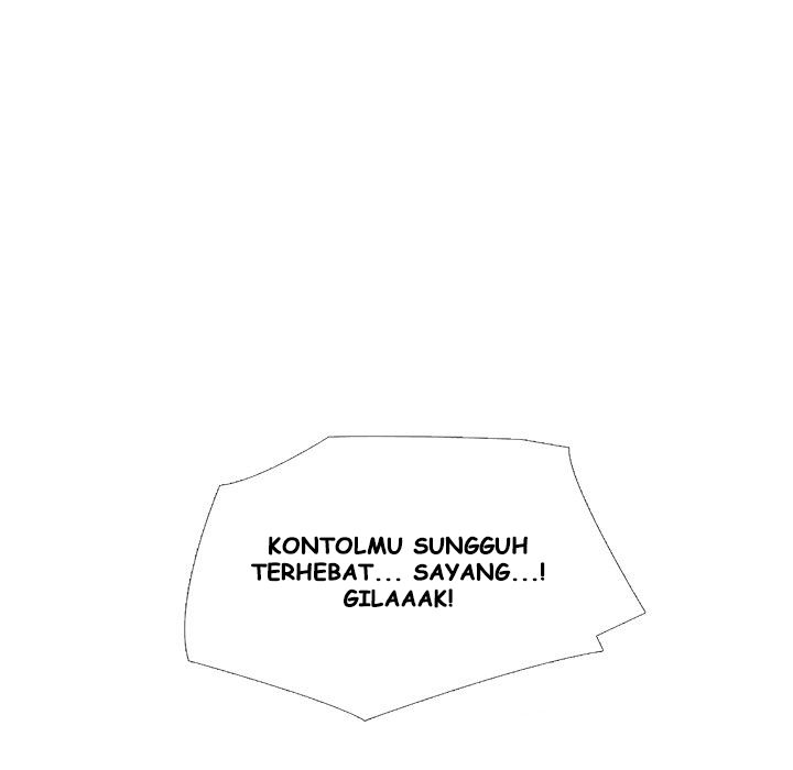 image-komik-extra-credit-chapter-167-102/153