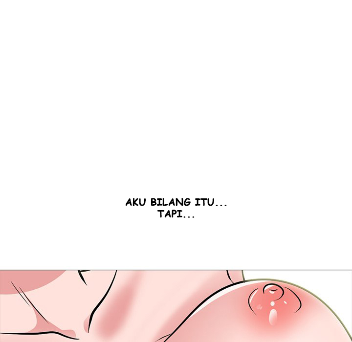 image-komik-extra-credit-chapter-167-106/153