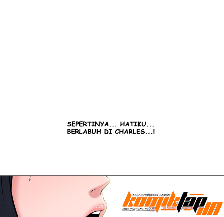 image-komik-extra-credit-chapter-167-111/153