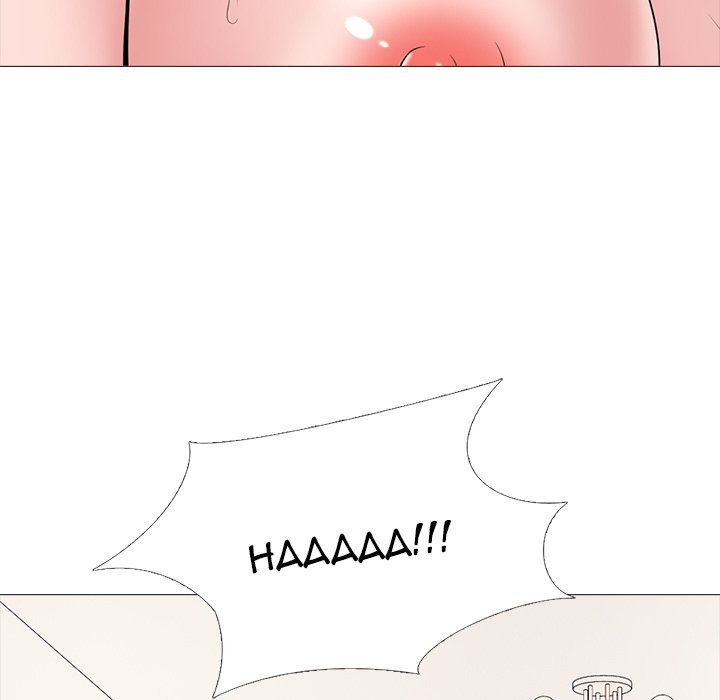 image-komik-extra-credit-chapter-167-113/153