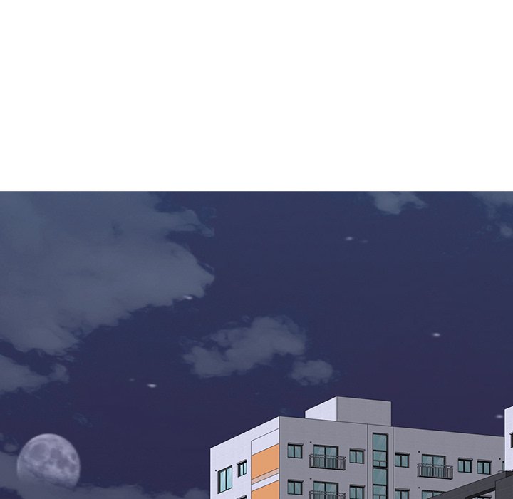 image-komik-extra-credit-chapter-167-116/153