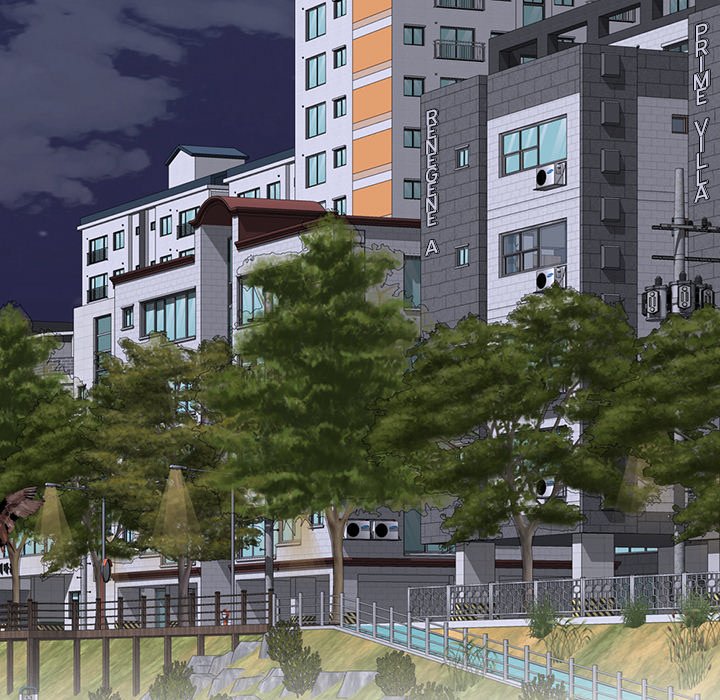 image-komik-extra-credit-chapter-167-117/153