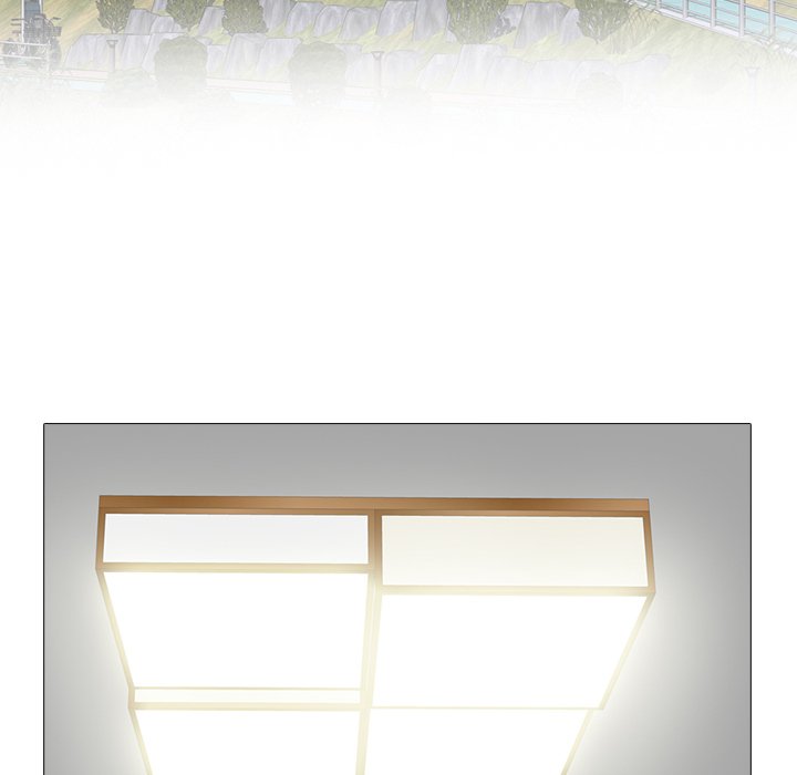 image-komik-extra-credit-chapter-167-118/153