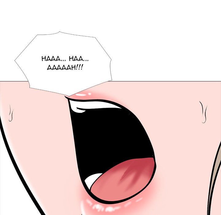 image-komik-extra-credit-chapter-167-121/153