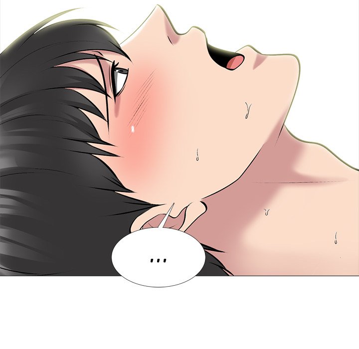 image-komik-extra-credit-chapter-167-127/153