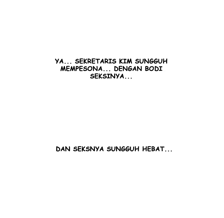 image-komik-extra-credit-chapter-167-128/153