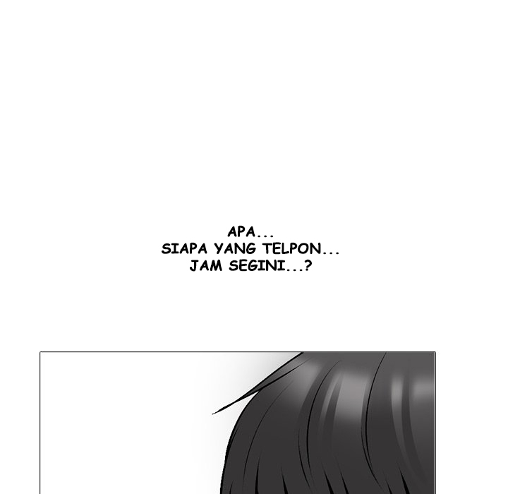 image-komik-extra-credit-chapter-167-137/153