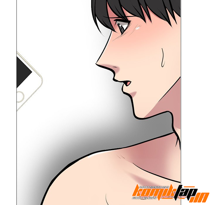 image-komik-extra-credit-chapter-167-138/153