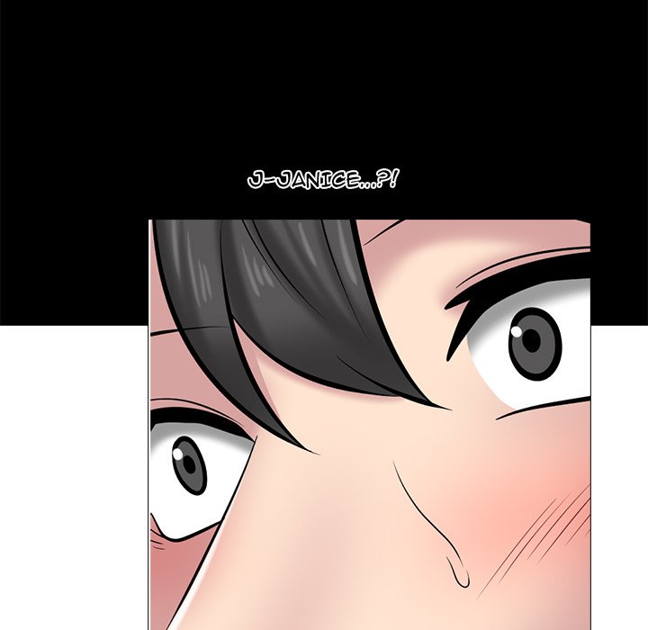 image-komik-extra-credit-chapter-167-141/153