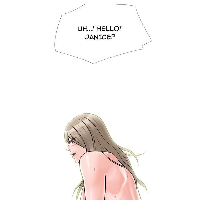 image-komik-extra-credit-chapter-167-143/153