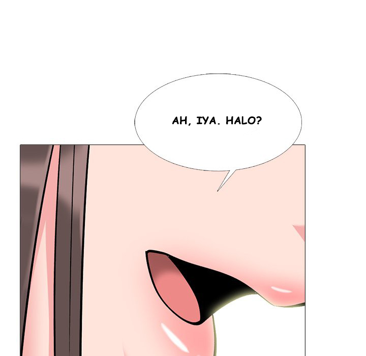 image-komik-extra-credit-chapter-167-145/153