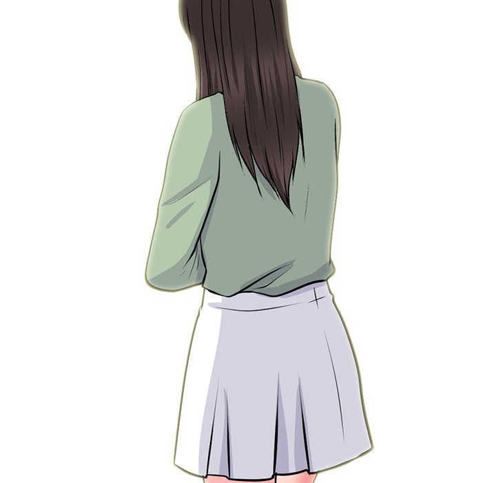 image-komik-extra-credit-chapter-167-148/153